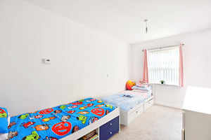 Photo 2- click for photo gallery